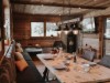 Bild 42