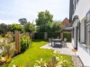 Bild 46