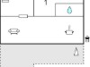 Billede 13 - Plantegning