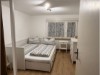 Billede 8