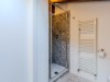 Bild 18 - Innen