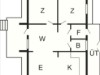 Image 22 - Floor plan