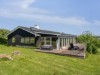 Bild 23 - Fasad