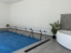Billede 3 - Pool