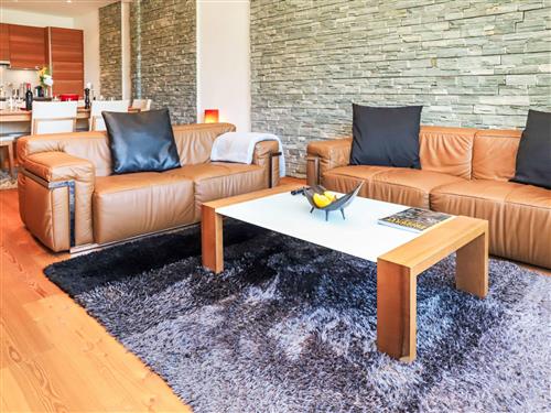 Ferielejlighed - 6 personer -  - Siviez-Nendaz - 1997