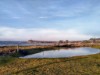 Image 29 - View of water