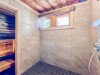 Bild 17 - Inde