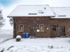 Bild 18 - Ude