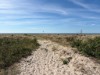 Bild 33 - Ude