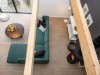 Bild 17