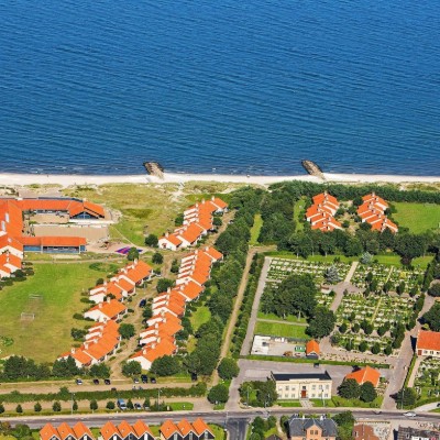 Billede 4