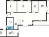 Image 22 - Floor plan