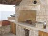 Image 15 - Outside