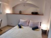 Bild 20
