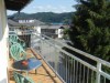 Billede 13