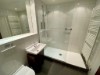 Bild 21