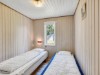 Bild 16 - Sovrum