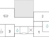 Image 12 - Floor plan