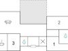 Billede 12 - Plantegning