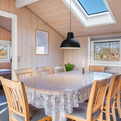 Billede 3
