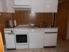 Billede 28
