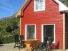 Image 29 - Outside