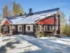 Bild 40 - Inde