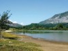 Bild 33