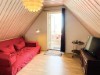 Bilde 22 - Inne