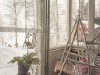 Bild 30 - Inde