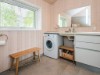 Bilde 25 - Inne