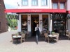 Bild 31