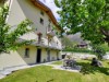 Bild 20 - Ude