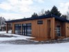 Bilde 3 - Ude