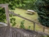 Bild 22