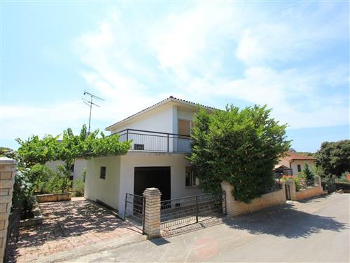 Holiday home - 12 persons -  - Pula/Banjole - 0