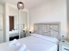 Bild 15 - Innen