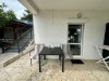 Bild 19 - Aussen