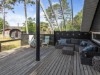 Billede 6 - Terrasse