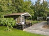 Bild 23