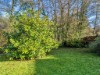 Image 11 - Outside