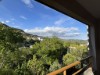 Image 3 - Outside