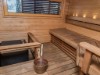 Bild 10 - Innen
