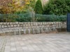 Bild 45