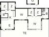 Image 46 - Floor plan
