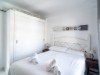 Bild 20 - Innen