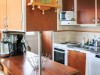 Bild 22