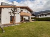 Bild 53 - Aussen