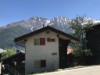 Bild 8 - Ude