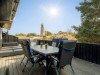 Billede 16 - Terrasse